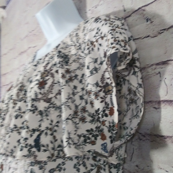 MNG - Picture 4 of 5